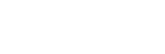 Veterans Crisis Line Logo